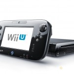 No Wii U love in the UK?