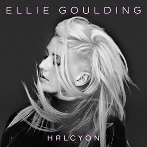 Ellie_Goulding_-_Halcyon