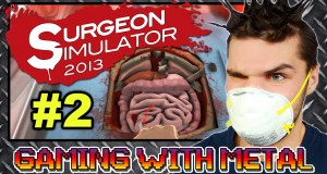 MM-S2-Gaming.Thumb.Surgeon2_v1