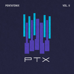 PTX Vol 2