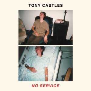TonyCastles_NoService