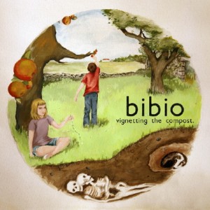 Vignetting_The_Compost-Bibio_480
