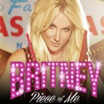 Britney’s Heading to Vegas, B**CH!!!