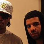 Drake and Future Could Have a $1.5 Million Beef