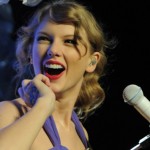 Taylor Swift, Keith Urban Set to Perform at CMA Awards