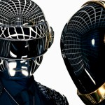 Daily Roundup: Daft Punk Set to Perform at Grammys!