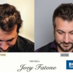 Country’s Pic Of The Week: Joey Fatone Is Losing It!!!