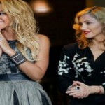 Beyoncé, Madonna Added to Insane Grammy Lineup!