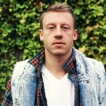 Daily Roundup: Macklemore Is The Man … Of The Year!