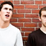 YouTube Spotlight: Timeflies When You’re Being Awesome!