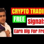 Find out Why Crypto Trading Can Be an Exciting Way to Earn Income