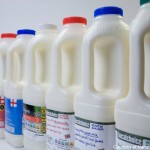 Cardboard vs Plastic. What’s best for your milk?