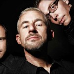 Above & Beyond Goes ACOUSTIC!
