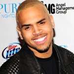 Chris Brown Retiring from Music?