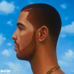 Review of Drake’s New Cover Art (sigh)
