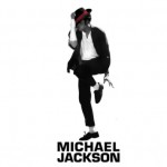 Happy Birthday Michael Jackson! From MyMusic!