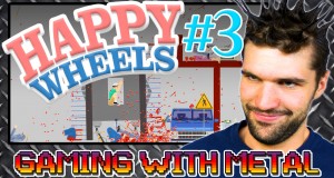 MM-S2-Gaming.HappyWheels3.Thumbnail_v1
