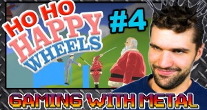 MM-S2-Gaming.HappyWheels4.Thumbnail_v2