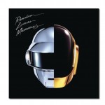 Track By Track Review: Random Access Memories!