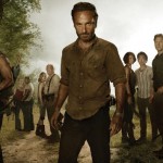 “Walker Stalker” Walking Dead Convention In November!