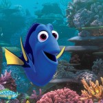 Finding Dory Is Changing Its Ending!