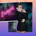 BREAKING (NOT MY HEART) NEWS: NEW MILEY SONG!!!!