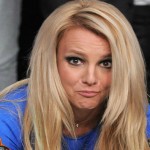 Daily Roundup: BRITNEY IN VEGAS A LOSING GAMBLE