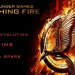 ‘Catching Fire’ Soundtrack Will Be Hotttttttt!!!
