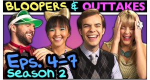 MM-S2-Bloopers.Ep2.Thumbnail_v1