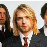 Nirvana: Dumb or Not?