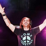 David Guetta and Mikky Ekko Unite for ‘One Voice’