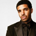 Aw snap! Drake releases tracklist for new album