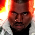 Kanye, Kimmel in latest Twitter feud!!!