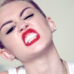 Dear Losers Writing Letters to Miley: Stop! Now!