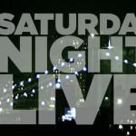 SNL announces Musical Guests for the First 3 Episodes!