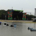 Indie’s Pic of the Week: ACL Fest All Washed Out
