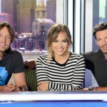 ‘American Idol’ Season 13 Premiere Date Announced!!!