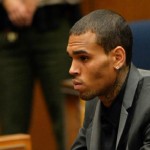 Daily Roundup: Chris Brown Says Yes Yes to Rehab!