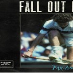 Fall Out Boy’s new EP is Amazing, Of Course!!!