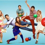 Goodbye ‘Glee’: Next Season Will Be Show’s Last!!!