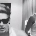 Daily Roundup: Niall has his own Hip Hop Identity Crisis