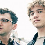 Latest MGMT Album is Beyond ‘Spectacular’