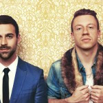 New Macklemore & Ryan Lewis Doc Is What’s Up!