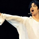 Jury Sides With AEG in Michael Jackson wrongful death case