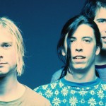 Nirvana, Replacements, NWA Receive Rock & Hall of Fame Nominations