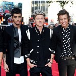 Daily Roundup: One Direction Cover Art Time Is Now!!!