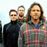 Daily Roundup: Pearl Jam Strikes on iTunes
