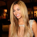 Beyonce Makes Everyone Feel Beautiful