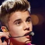 Daily Roundup: Bieber Sorry About Argentine Flag Incident