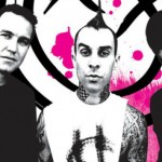 Blink-182 Prove They’re Still A Knock Out!!!